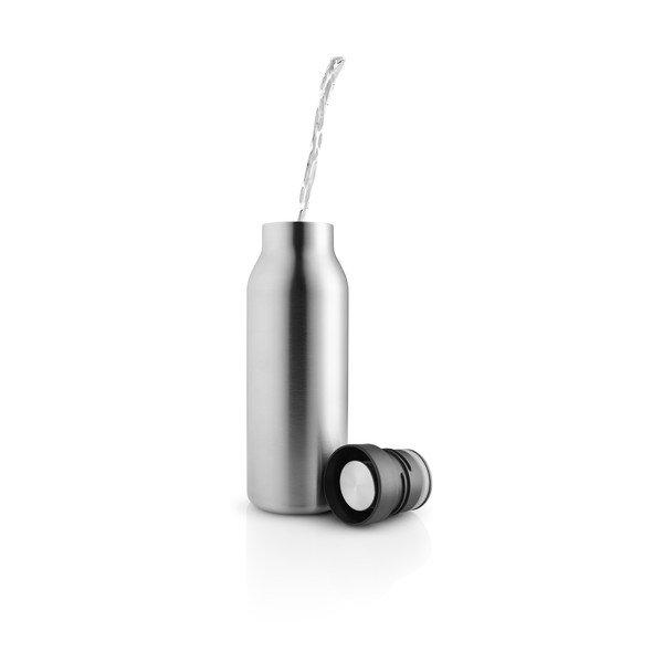Roostevabast terasest termos, 500 ml Urban - Eva Solo-image-3