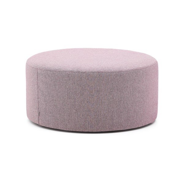 Lilla tumba Kaeli - Kave Home