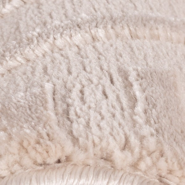 Beež vaip 200x290 cm Sahara - Ayyildiz Carpets-image-3