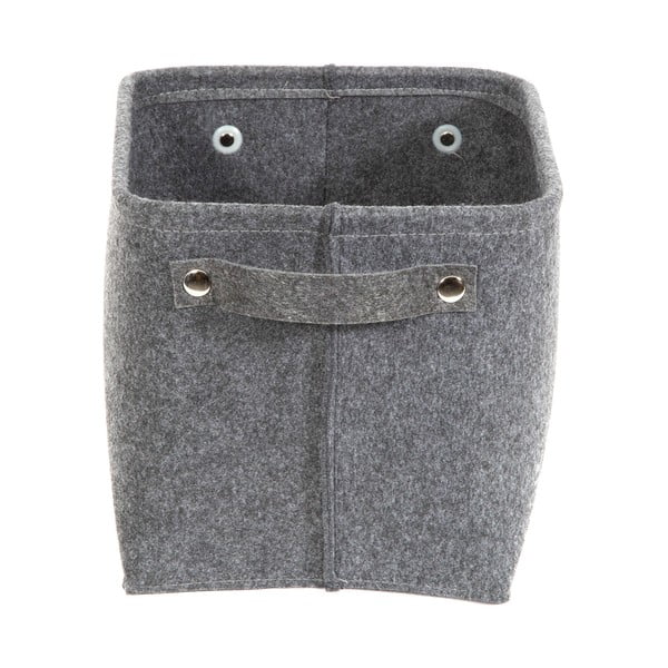 Vildist korv, hall, 29 x 24 cm - Compactor-image-3