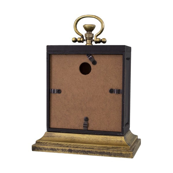 Tundi - Antic Line-image-3