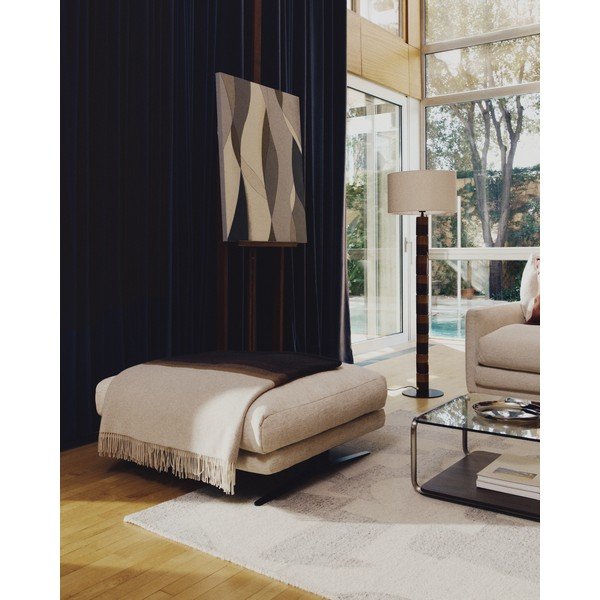 Maal 80x100 cm Marvilo - Kave Home-image-1