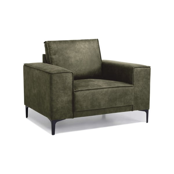 Roheline tugitool Copenhagen - Scandic