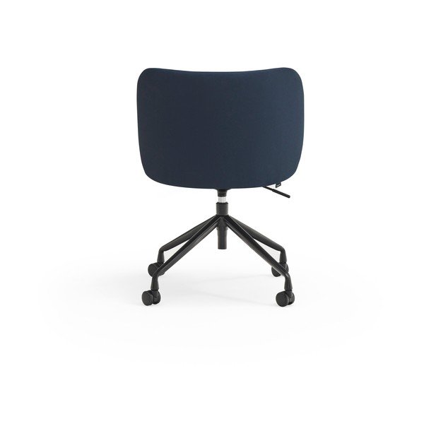 Kontoritool Mogi - Teulat-image-2