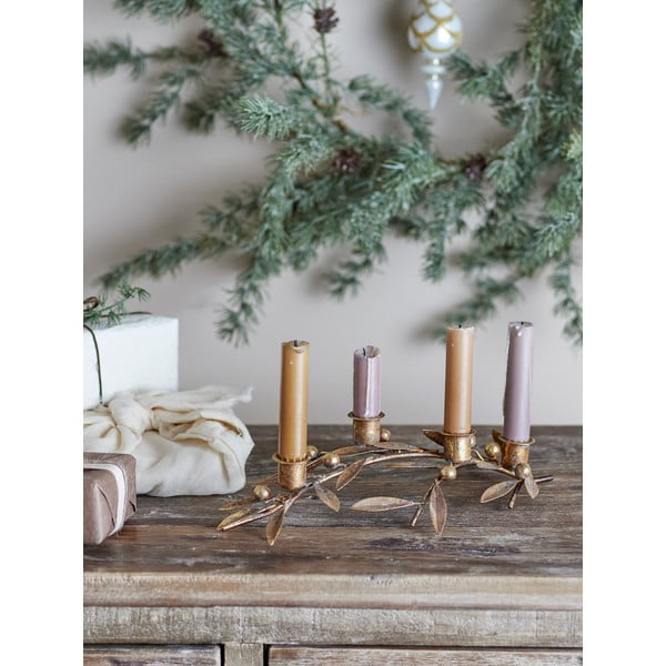 Metallist advendiküünlajalg Mirabel - Bloomingville-image-1