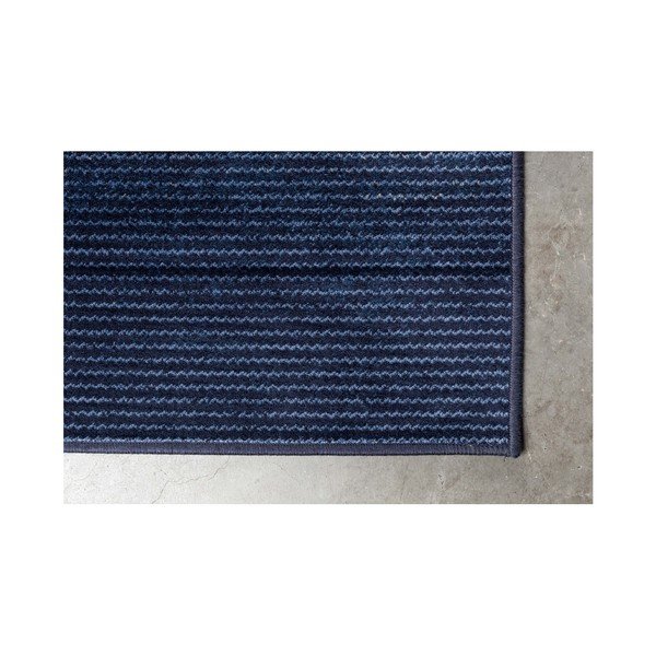 Mustriline vaip , 200 x 300 cm Obi - Zuiver-image-3