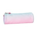 Pinal Iconic Sparkle - LEGO®