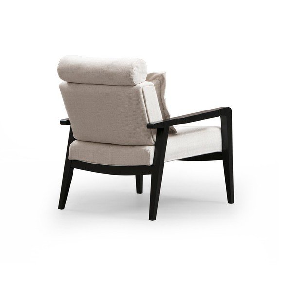 Kreem tugitool Apollo – Artie-image-4