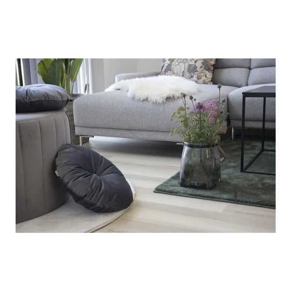 Valge lambanahk, 50 x 85 cm - House Nordic-image-3