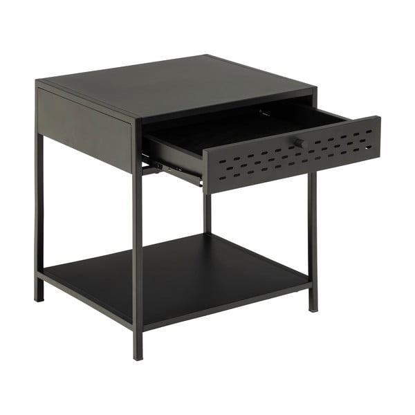 Must öökapp Newcastle - Actona-image-3