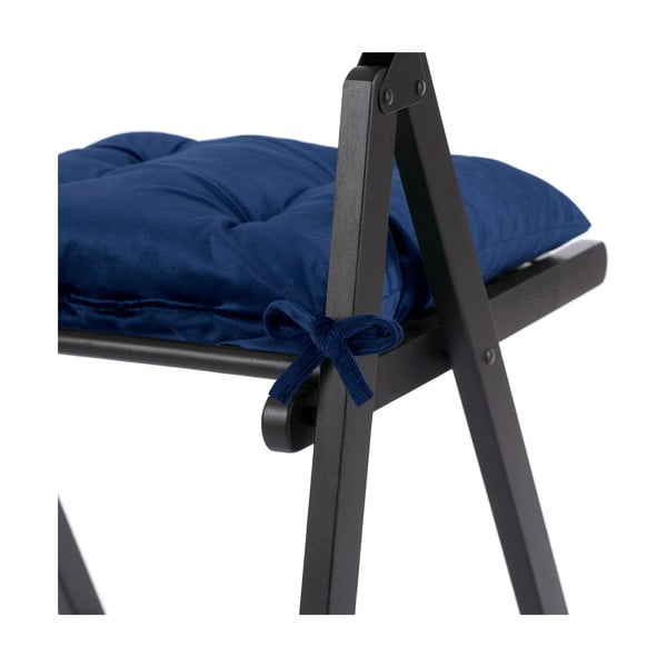 Sametist istmepadi 40x40 cm Aleksa - Restilo-image-3