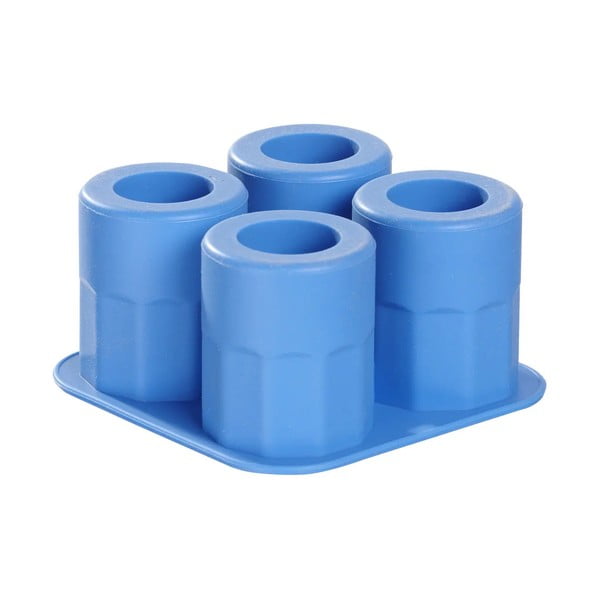 Jäälõhkuja vorm - Hendi-image-2