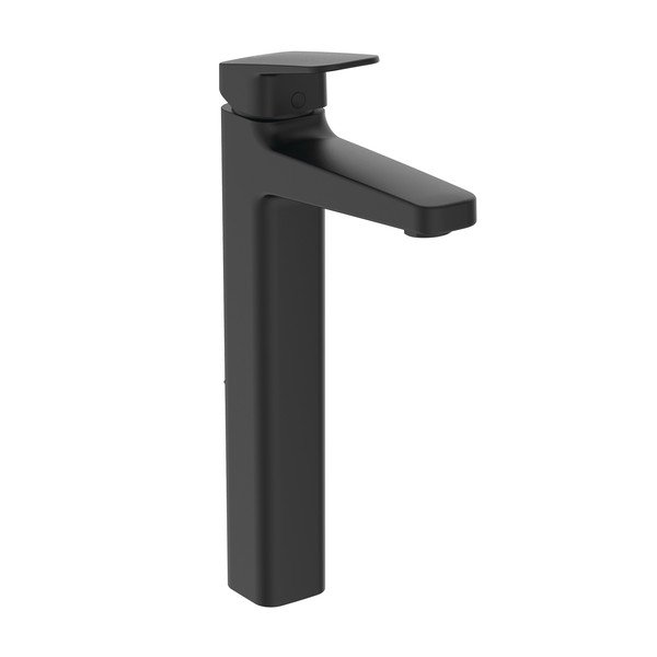 Must segisti Ceraplan - Ideal Standard-image-3