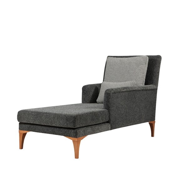 Hall lamamistool Bifo - Artie-image-1