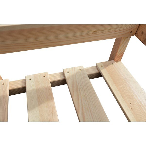 Puuriida raam - Rojaplast-image-3