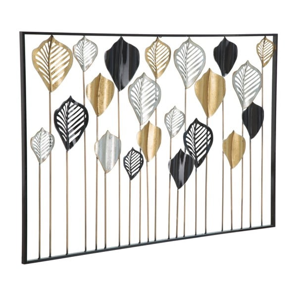 Rauast seinakaunistus , 120 x 78,5 cm Lex - Mauro Ferretti-image-4