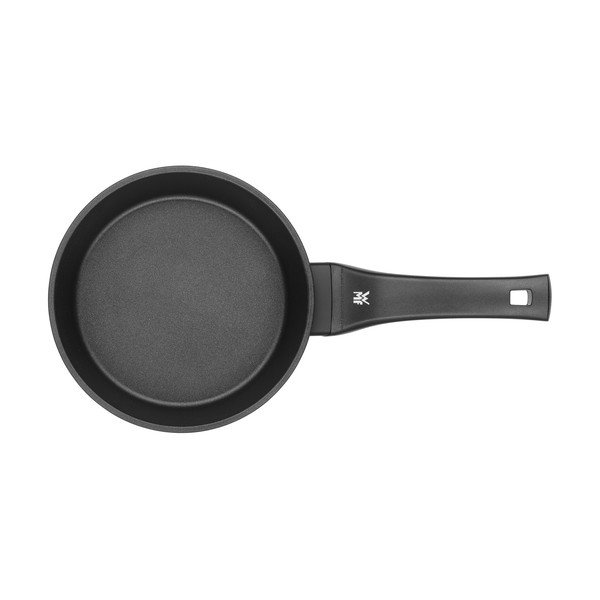 Premium must praepann, ⌀ 20 cm PermaDur - WMF-image-1