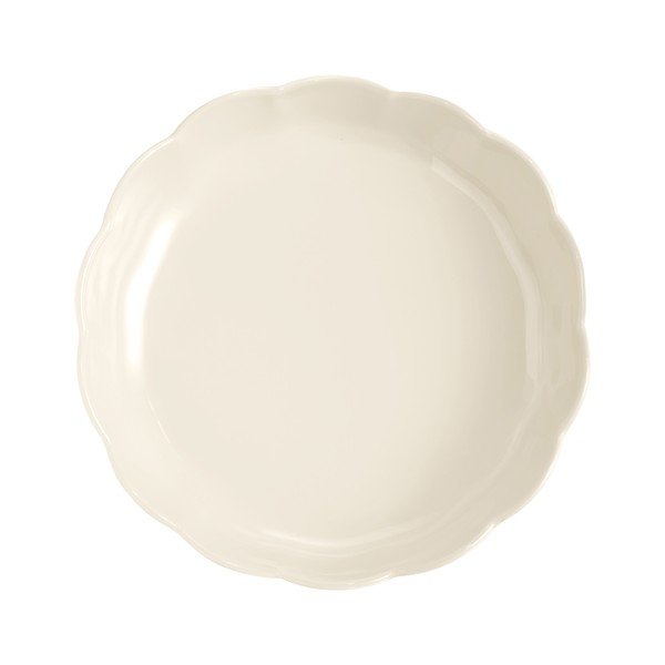 Keraamiline koogivorm ø 27 cm Madeleine - Emile Henry-image-3