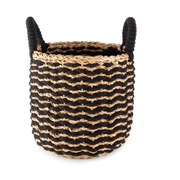 Korv mererohust , ø 25 cm - Compactor-image-3