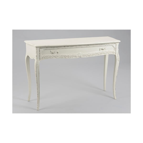 Konzolový stolek Gustave Amadeus, 120 cm