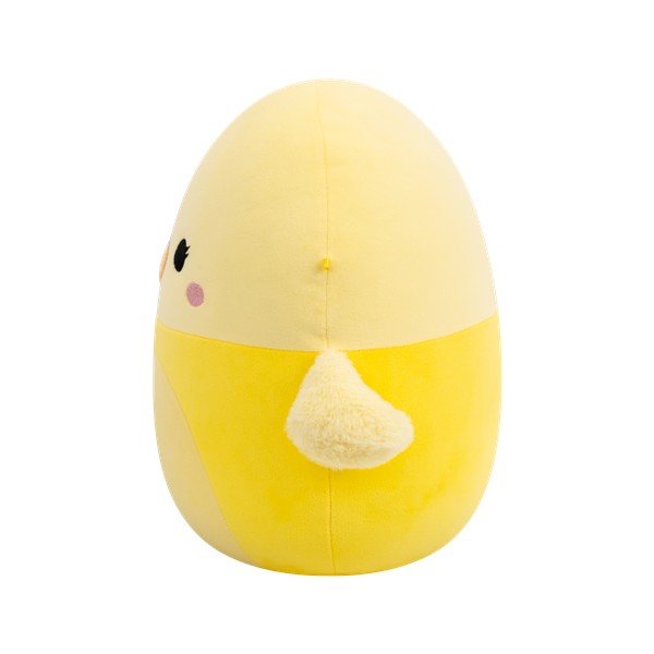 Plüüsist mänguasi Shanya - SQUISHMALLOWS-image-2