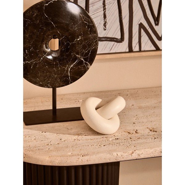 Puidust kujuke (kõrgus 3 cm) Cato - Premier Housewares-image-2