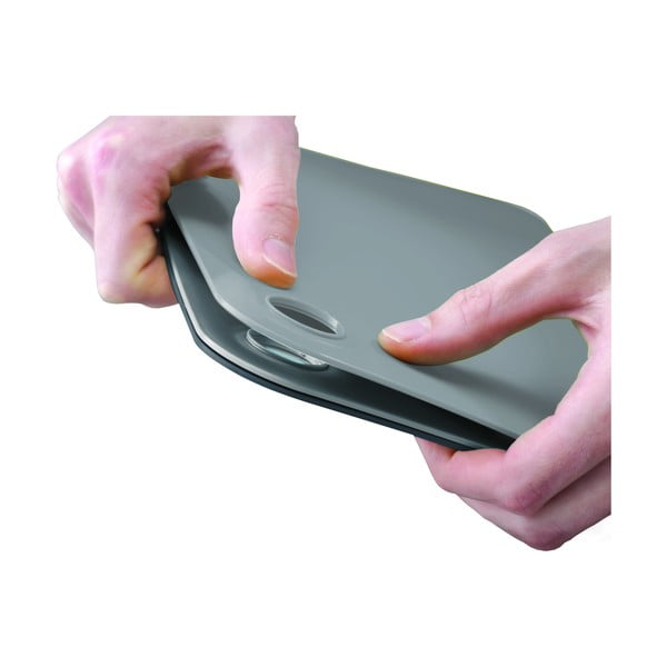 3 lõikelaua komplekt Pop Sky - Joseph Joseph-image-2