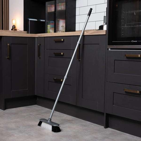 Luud - Addis-image-1