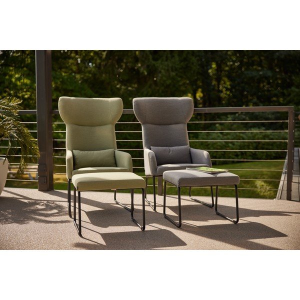 Hall aia tugitool jalapingiga Chris – Hartman-image-1