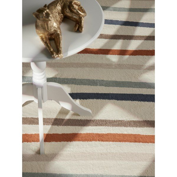 Laste vaip 120x170 cm Linnea - Hanse Home-image-3