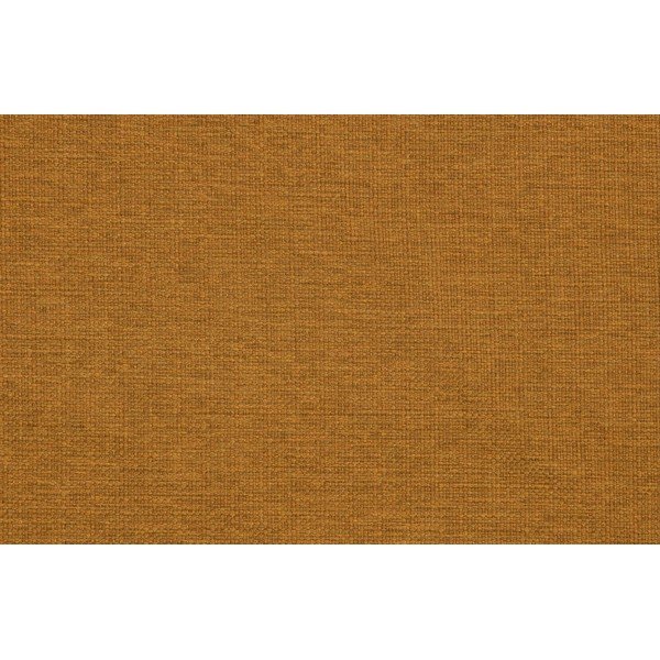 Tumekollane diivan , 190 cm Rodeo - BePureHome-image-1