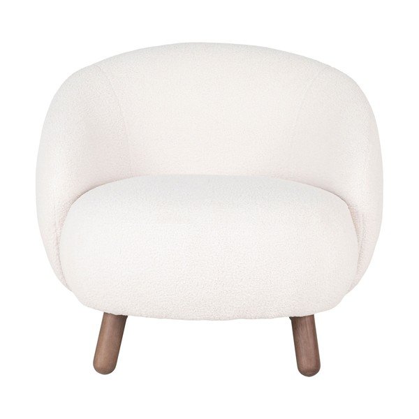 Kreem jalatoega tool Savona – House Nordic-image-2