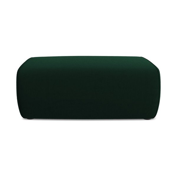 Roheline sametist tumba Kapua – Makamii