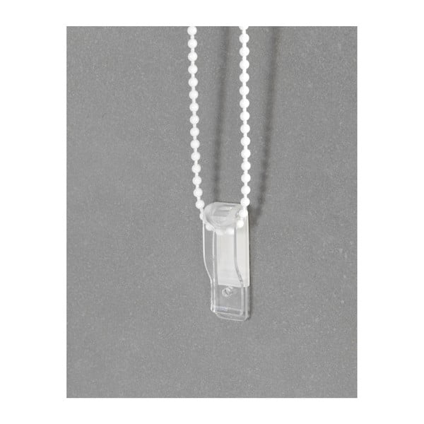 Duširuloo , 1,32 x 2,4 m - Wenko-image-4