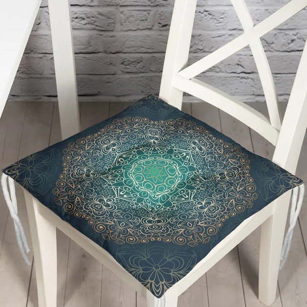 Istmepadi 40x40 cm - Mila Home-image-2