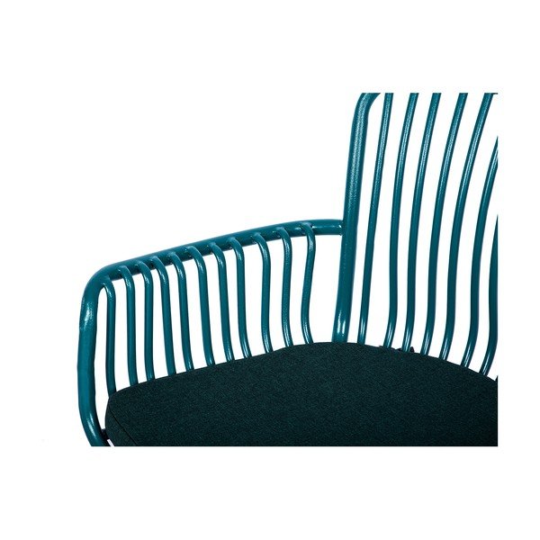 Rohelised aiatoolid 2tk komplektis Elia - Bonami Selection-image-3