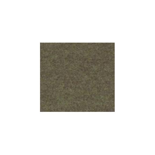 Tumeroheline pöörlev tool Moai - Softline-image-1