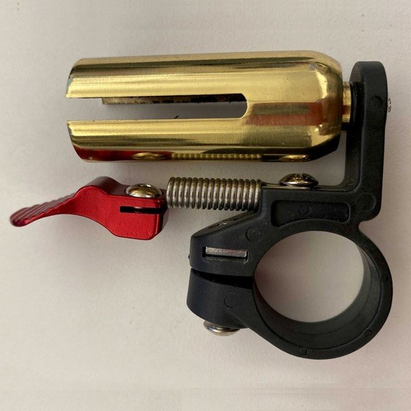 Jalgratta kell – Kikkerland-image-1