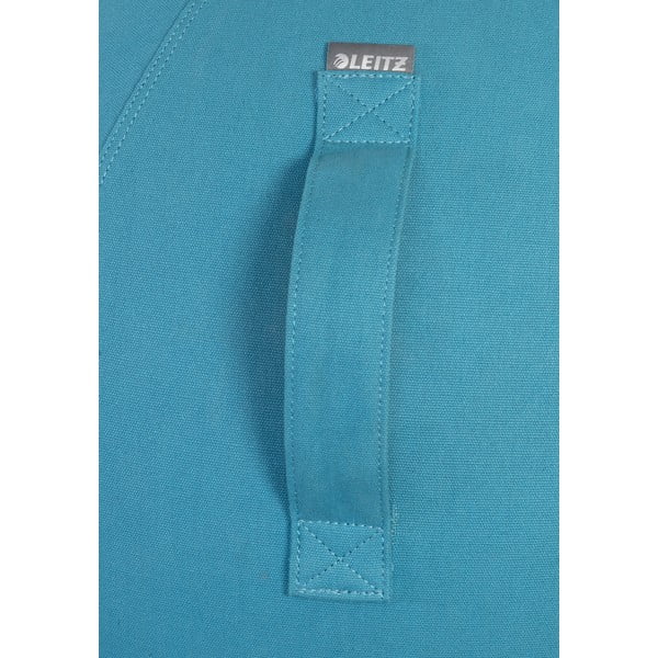 Ergonoomiline istumispall ø 65 cm Ergo – Leitz-image-1