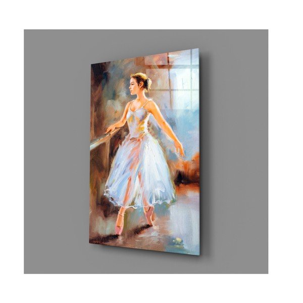 Klaasimaal - Insigne-image-4