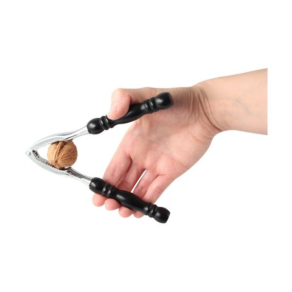 Pähklipureja Food & More - Fackelmann-image-2