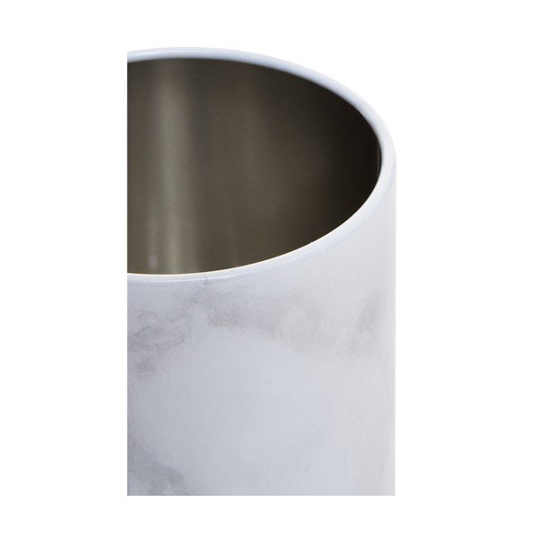 Roostevabast terasest köögiriistade alus Easton - Premier Housewares-image-4