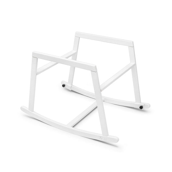 Valge häll Hier - Kalune Design-image-3