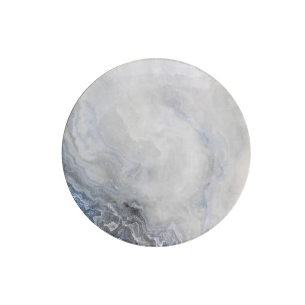 Portselanist söögikomplekt 24 tk Lagoon - Güral Porselen-image-4