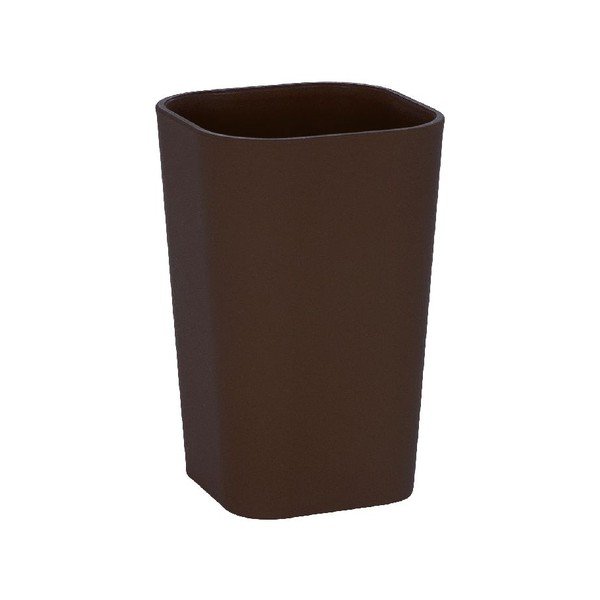 Kelímek Rainbow Brown-image-1