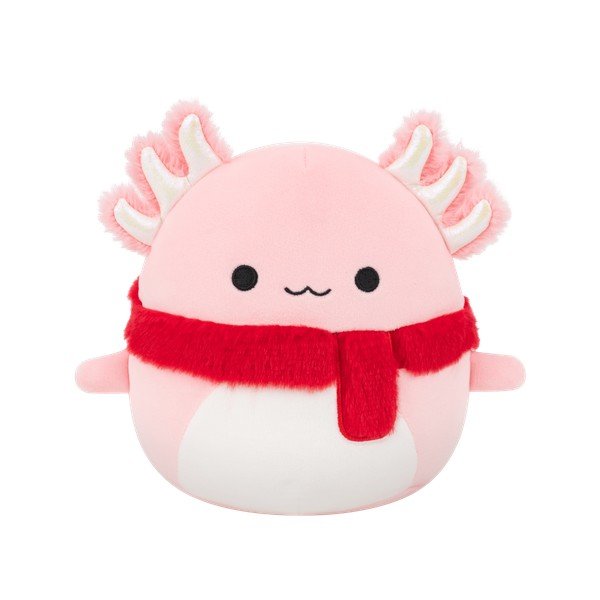 Plüüsist mänguasi Archie - SQUISHMALLOWS