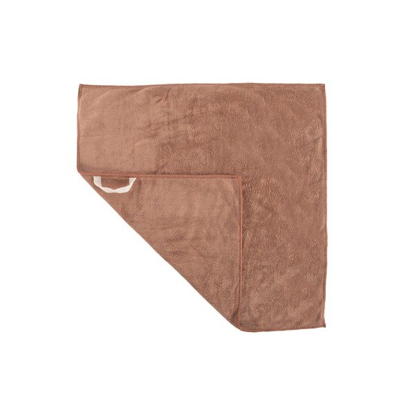 Köögirätikud 2tk komplektis 50x50 cm Essentials - Tiseco Home Studio