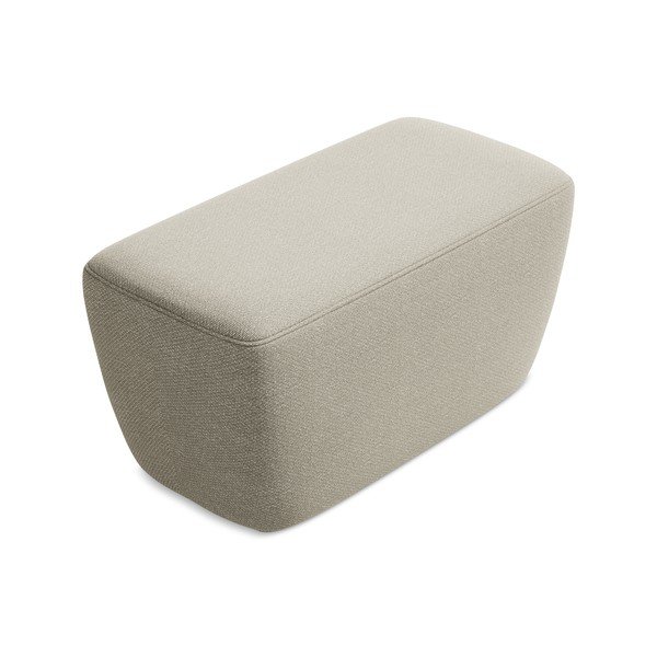 Beež jakker Lua - Makamii-image-1