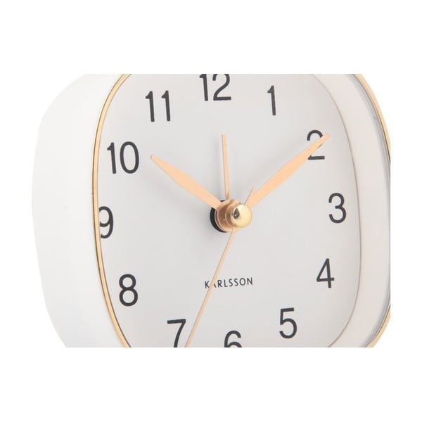 Lauakell Travel - Karlsson-image-3