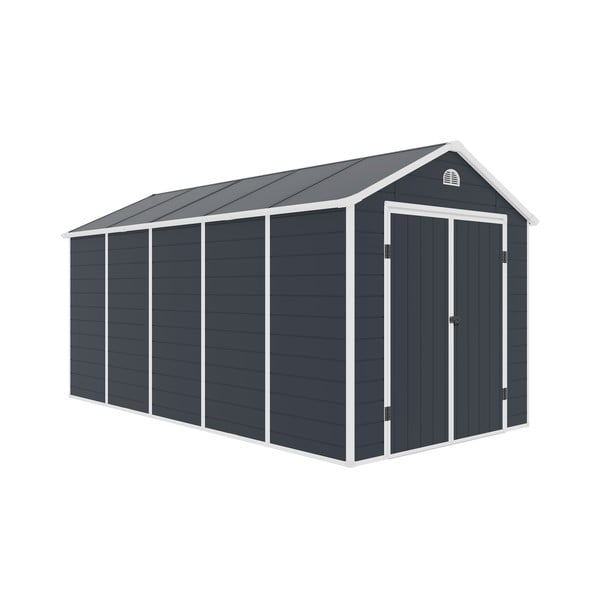 Aiamaja Ave J - Rojaplast-image-2